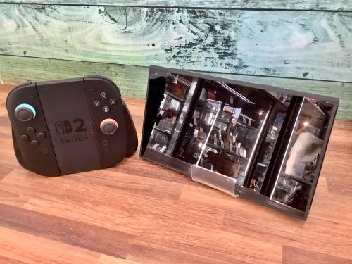 トレファクブログ画像2