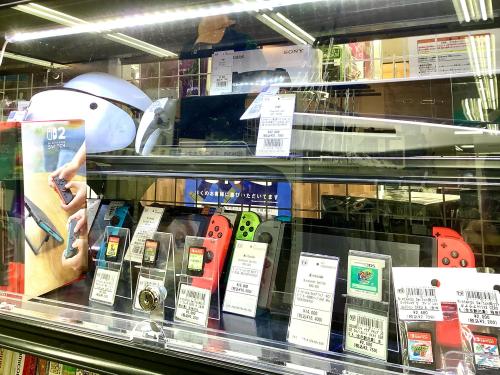 トレファクブログ画像4