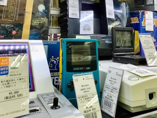 トレファクブログ画像5