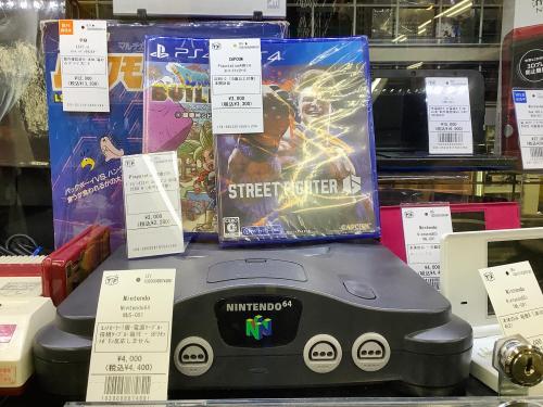 トレファクブログ画像6