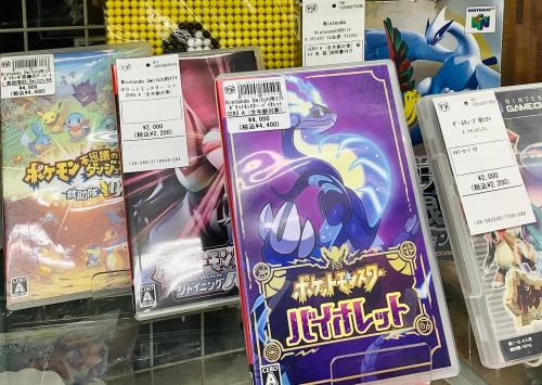 トレファクブログ画像7