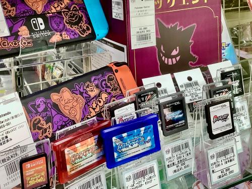 トレファクブログ画像8