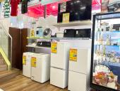 トレファク東浦和店ブログ