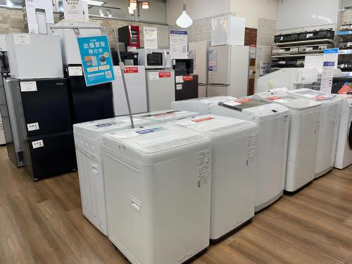 トレファクブログ画像2