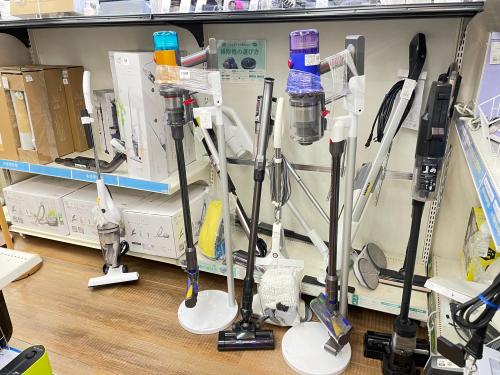 トレファクブログ画像10