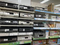 トレファク東浦和店ブログ