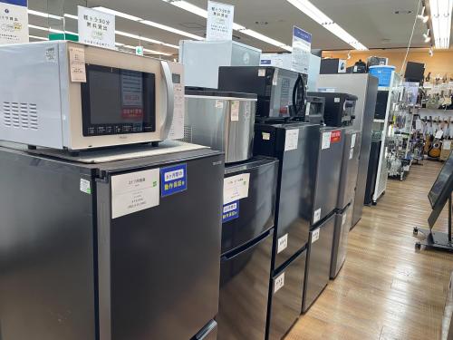 トレファクブログ画像4