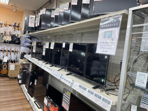 トレファクブログ画像9