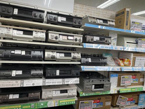 トレファクブログ画像1