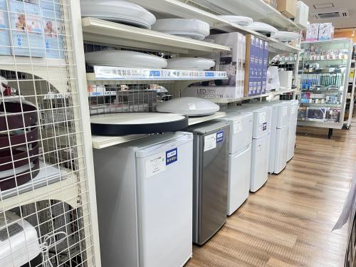 トレファクブログ画像1