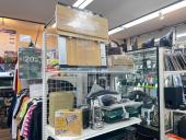 トレファク東浦和店ブログ