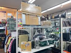 トレファク東浦和店ブログ