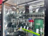 トレファク東浦和店ブログ