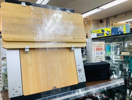 トレファクブログ画像7