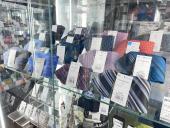 トレファク東浦和店ブログ