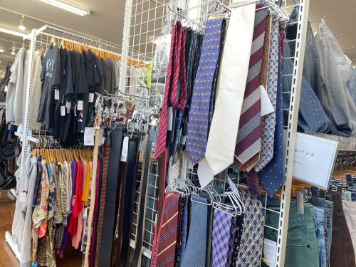 トレファクブログ画像2