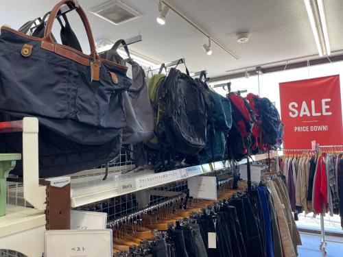 トレファクブログ画像4