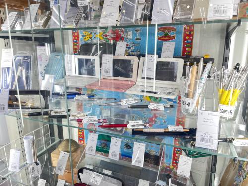 トレファクブログ画像6