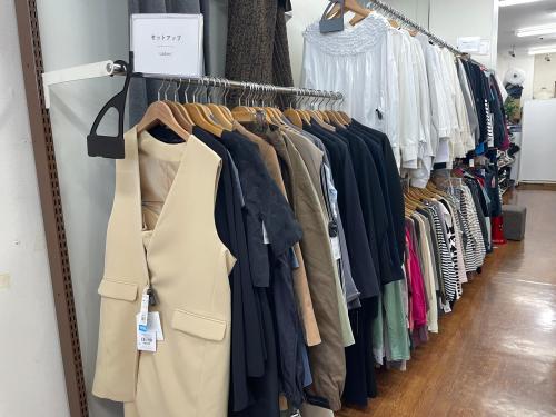 トレファクブログ画像7