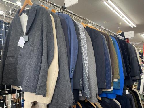 トレファクブログ画像8