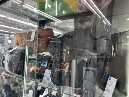 トレファクブログ画像10