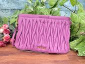 トレファク東浦和店ブログ