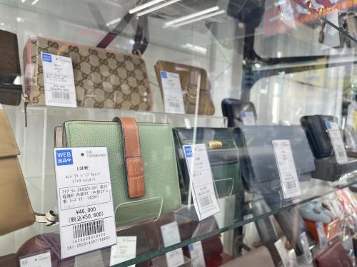 トレファクブログ画像4