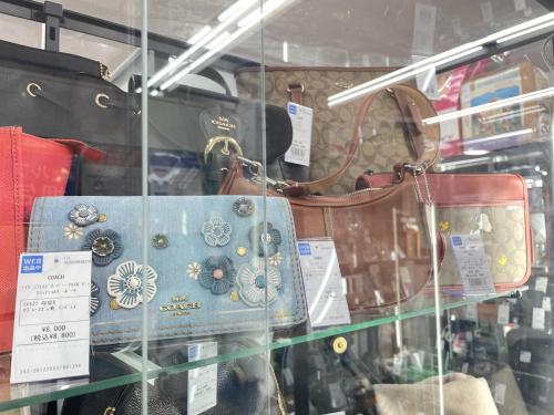 トレファクブログ画像6