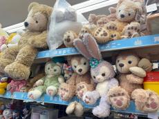 トレファク東浦和店ブログ