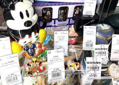 トレファクブログ画像5