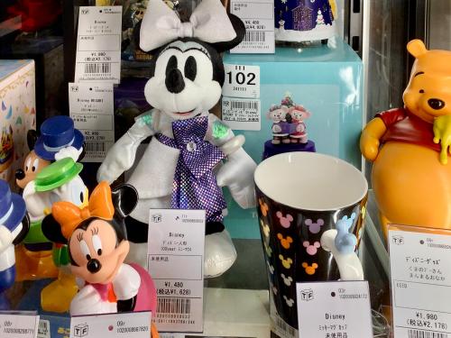 トレファクブログ画像6