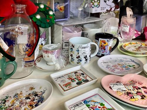 トレファクブログ画像8