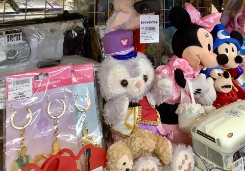 トレファクブログ画像9