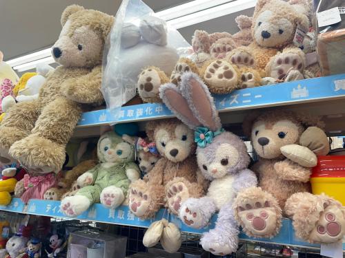 トレファクブログ画像10