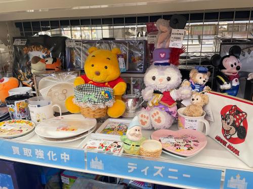 トレファクブログ画像3