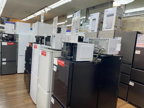 トレファクブログ画像6