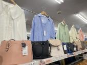 トレファク東浦和店ブログ