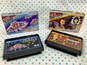 トレファク東浦和店ブログ