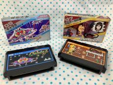 トレファク東浦和店ブログ