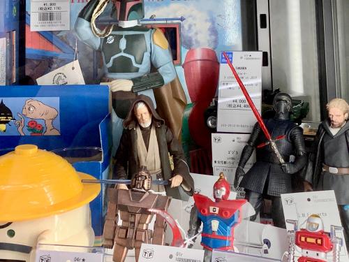 トレファクブログ画像7