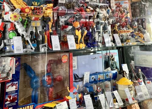 トレファクブログ画像8