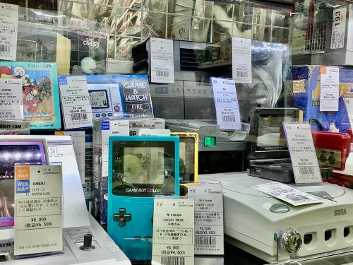 トレファクブログ画像5