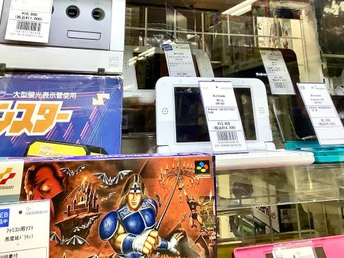 トレファクブログ画像6