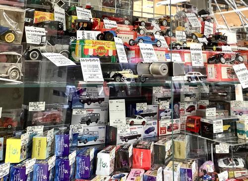 トレファクブログ画像9