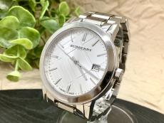 トレファク東浦和店ブログ