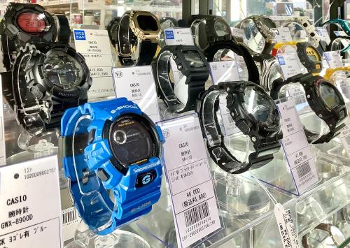 トレファクブログ画像5