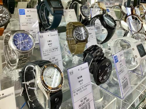 トレファクブログ画像6