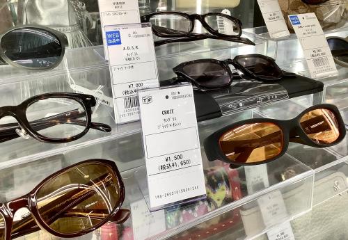 トレファクブログ画像9