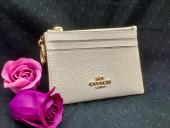 トレファク東浦和店ブログ