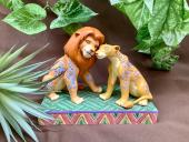 トレファク東浦和店ブログ